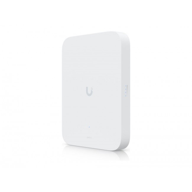 Ubiquiti UniFi 5G Max Outdoor Cellular network modem