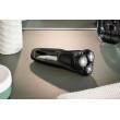 Prime3 SRS61 shaver Prime3 SRS61 shaver