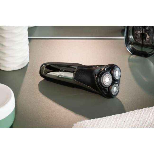 Prime3 SRS61 shaver Prime3 SRS61 shaver
