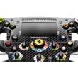 Thrustmaster Formula Wheel Add-On Ferrari SF-25 Edition Racing wheel Thrustmaster Formula Wheel Add-On Ferrari SF-25 Edition Racing wheel