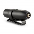 RODE VXLR Pro - Mini-jack to XLR Adapter