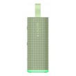 Xiaomi Sound Play Stereo portable speaker Green 18 W Xiaomi Sound Play Stereo portable speaker Green 18 W