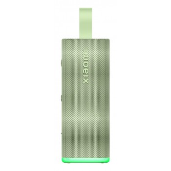 Xiaomi Sound Play Stereo portable speaker Green 18 W
