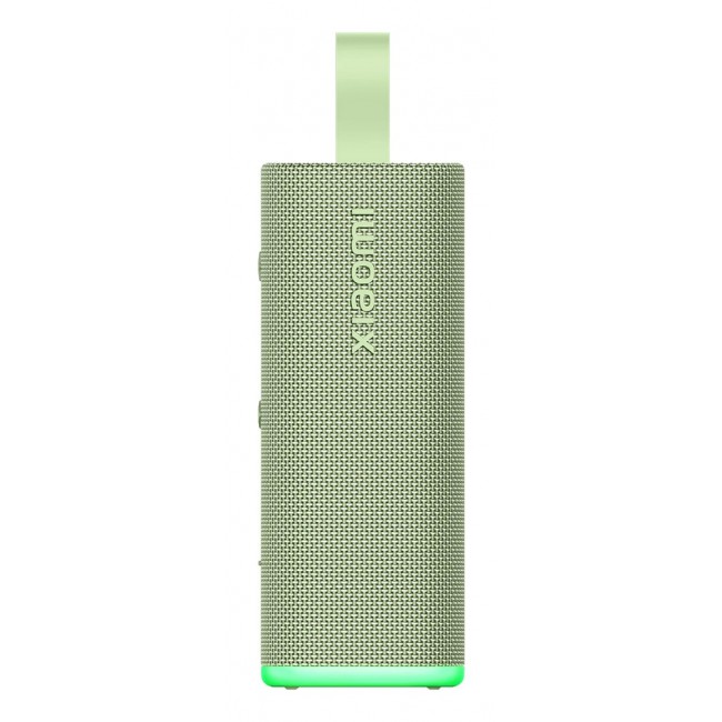 Xiaomi Sound Play Stereo portable speaker Green 18 W Xiaomi Sound Play Stereo portable speaker Green 18 W