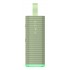 Xiaomi Sound Play Stereo portable speaker Green 18 W