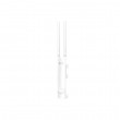 TP-Link AC1200 Wireless MU-MIMO Gigabit Indoor/Outdoor Access Point