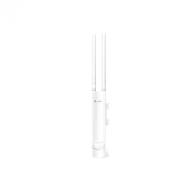 TP-Link AC1200 Wireless MU-MIMO Gigabit Indoor/Outdoor Access Point