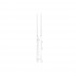 TP-Link AC1200 Wireless MU-MIMO Gigabit Indoor/Outdoor Access Point