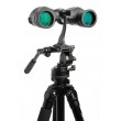 Celestron LandScout 8x40 Porro binocular BaK-4 Porro Black