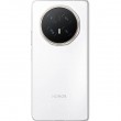 Honor MAGIC V6 16.6 cm (6.52