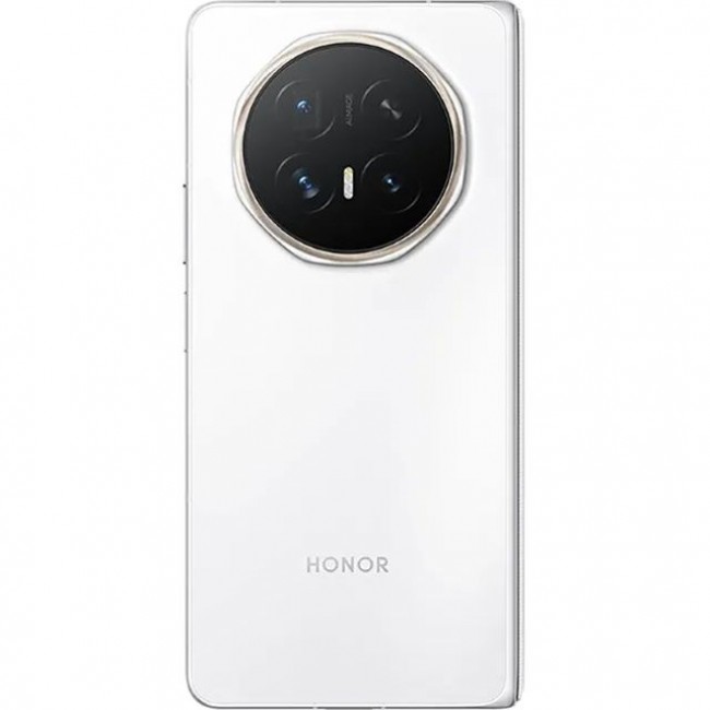 Honor MAGIC V6 16.6 cm (6.52