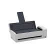 Document Scanner Ricoh ScanSnap iX1300