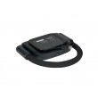 AVer U70i Visualizer