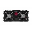 IPS 1200 N 12/230V (800/1200) voltage converter
