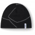Czapka Eisbar Staka M one size