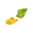 LEGO MARVEL 11207 Spidey: Underwater Vehicles