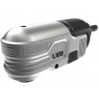 DeWALT DTLRA-QZ power screwdriver/impact driver Black, Grey