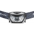 Varta Outdoor Sports H30R Wireless Pro
