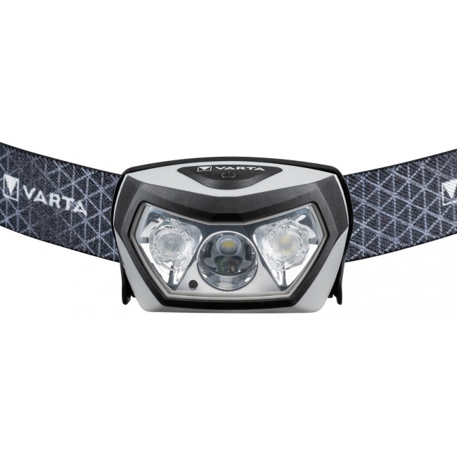 Varta Outdoor Sports H30R Wireless Pro