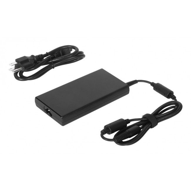 Targus DOCK230EUZ laptop dock/port replicator Wired Thunderbolt 5 Silver