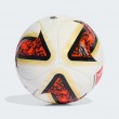 Adidas KG6045_720 football Adidas KG6045_720 football