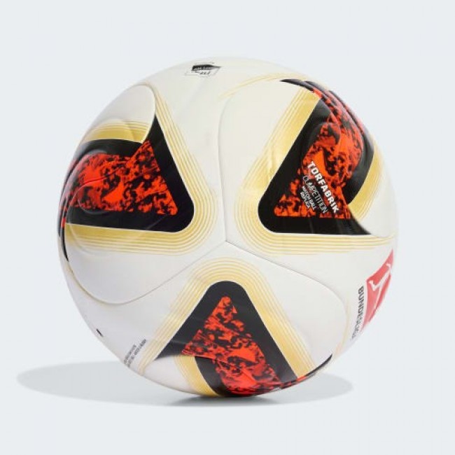 Adidas KG6045_720 football Adidas KG6045_720 football
