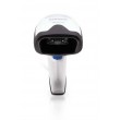 Datalogic QuickScan QD2590 Handheld bar code reader 1D/2D White