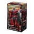 BLOKEES TRANSFORMERS CLASSIC CLASS 24 - SENTINEL PRIME