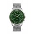 Watch Zeppelin LZ126 Los Angeles 7614M4 Quarz