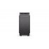 Endorfy Armis 100 Solid computer case (EY2A015)