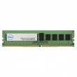 DELL AC958789 memory module 32 GB 1 x 32 GB DDR5 5600 MT/s 288-pin DIMM ECC