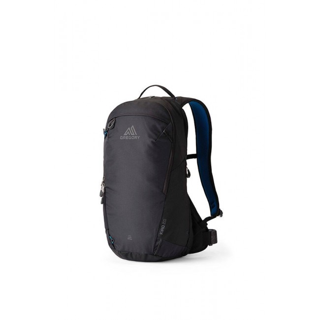 Gregory Kiro Hiking backpack 20 l Black