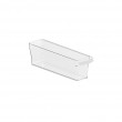 ROTHO Loft - fridge organizer - 1.6L ROTHO Loft - fridge organizer - 1.6L