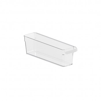 ROTHO Loft - fridge organizer - 1.6L