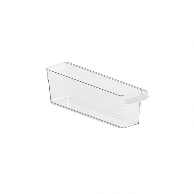 ROTHO Loft - fridge organizer - 1.6L ROTHO Loft - fridge organizer - 1.6L