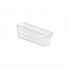 ROTHO Loft - fridge organizer - 1.6L