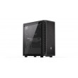 ENDORFY Signum 300 Core Tower Black ENDORFY Signum 300 Core Tower Black