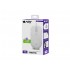 FURY Tanto T4 gaming mouse 12000 dpi RGB wired white