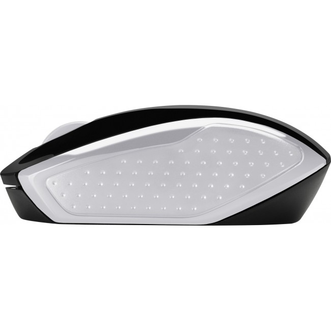 HP Wireless Mouse 200 (Pike Silver) HP Wireless Mouse 200 (Pike Silver)