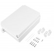 BCS BCS-ZA1206/UPS/XL uninterruptible power supply (UPS) 72 W
