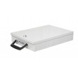 Wedo Document Box A4 Wedo Document Box A4