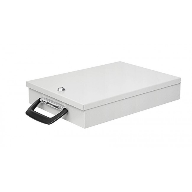 Wedo Document Box A4 Wedo Document Box A4