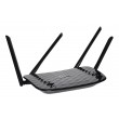 Router TP-LINK EC225-G5 Router TP-LINK EC225-G5