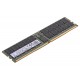 Samsung RDIMM 64GB DDR5 2Rx4 5600MHz PC5-44800 ECC REGISTERED M321R8GA0PB0-CWM