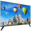 TV 32 LIN 32LHD1810 Slim HD Ready DVB-T2 TV 32 LIN 32LHD1810 Slim HD Ready DVB-T2