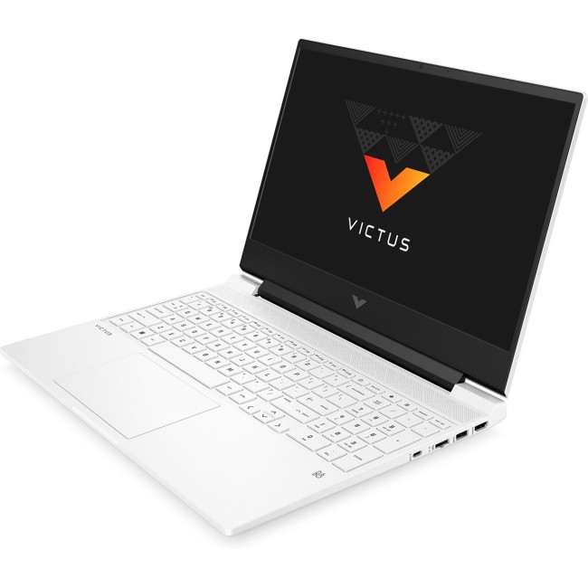 HP Victus Gaming 15-fb2287nw AMD Ryzen 5 8645HS Laptop 39.6 cm (15.6