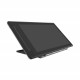 HUION KAMVAS PRO 16 2.5K GRAPHICS TABLET