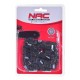 NAC 45cc petrol chain saw CST45-40-09AC