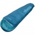 Meteor Mimpi Sleeping Bag Blue Sea 16942