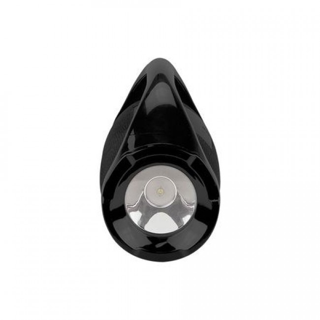 BLOW BT470 Stereo portable speaker Black BLOW BT470 Stereo portable speaker Black